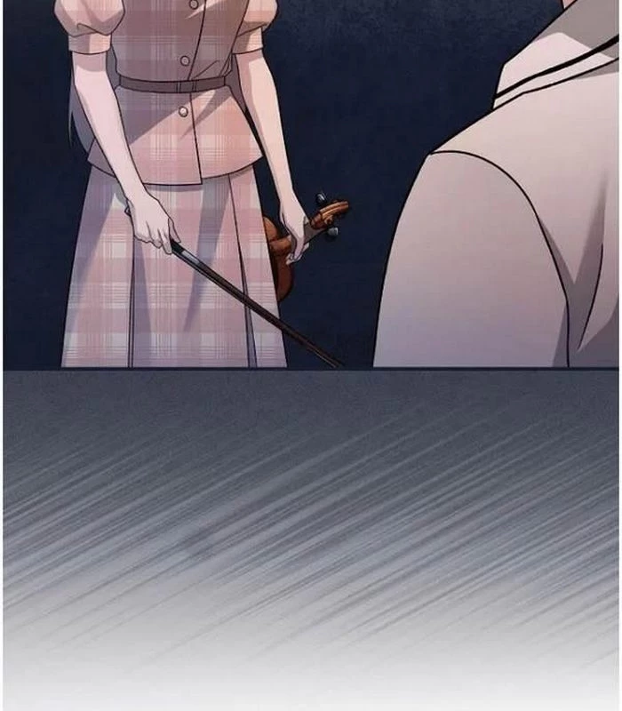 Thiên Tài Âm Nhạc Chapter 3 - Trang 2