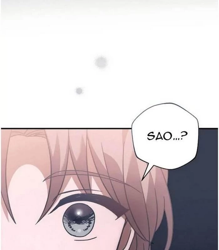 Thiên Tài Âm Nhạc Chapter 3 - Trang 2