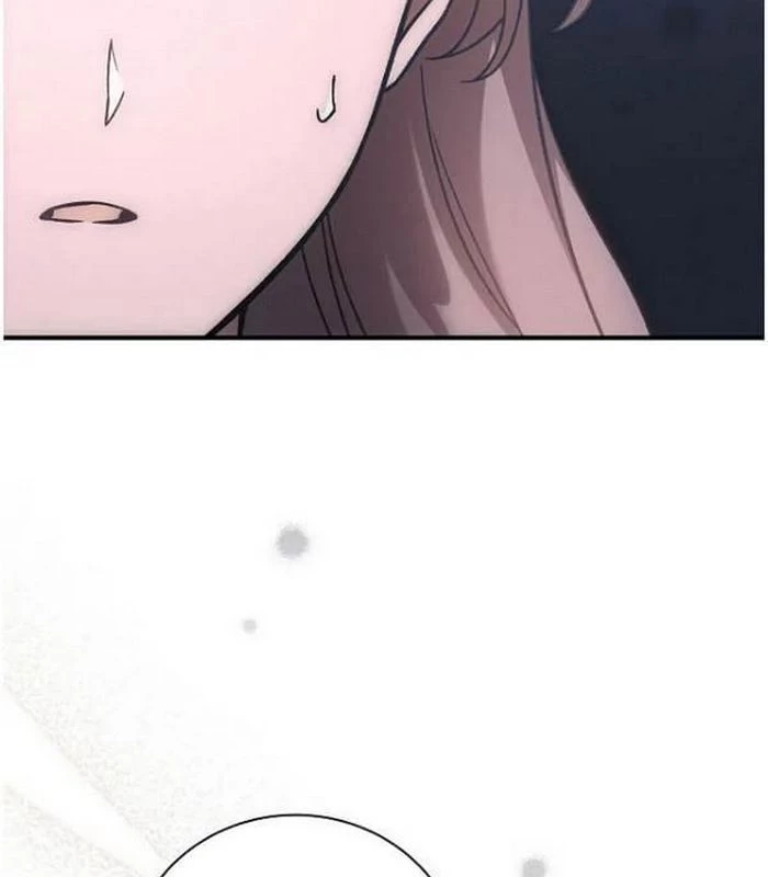 Thiên Tài Âm Nhạc Chapter 3 - Trang 2