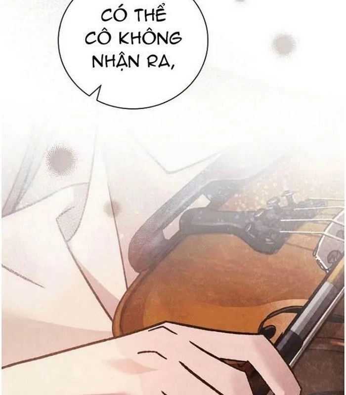 Thiên Tài Âm Nhạc Chapter 3 - Trang 2