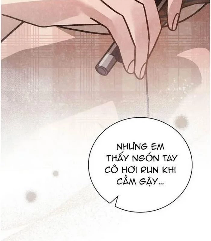 Thiên Tài Âm Nhạc Chapter 3 - Trang 2