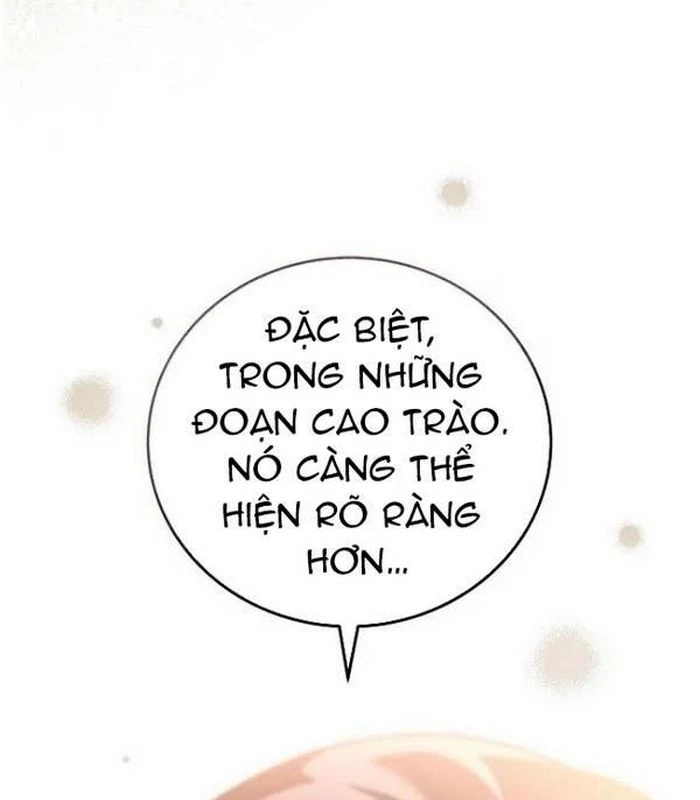 Thiên Tài Âm Nhạc Chapter 3 - Trang 2