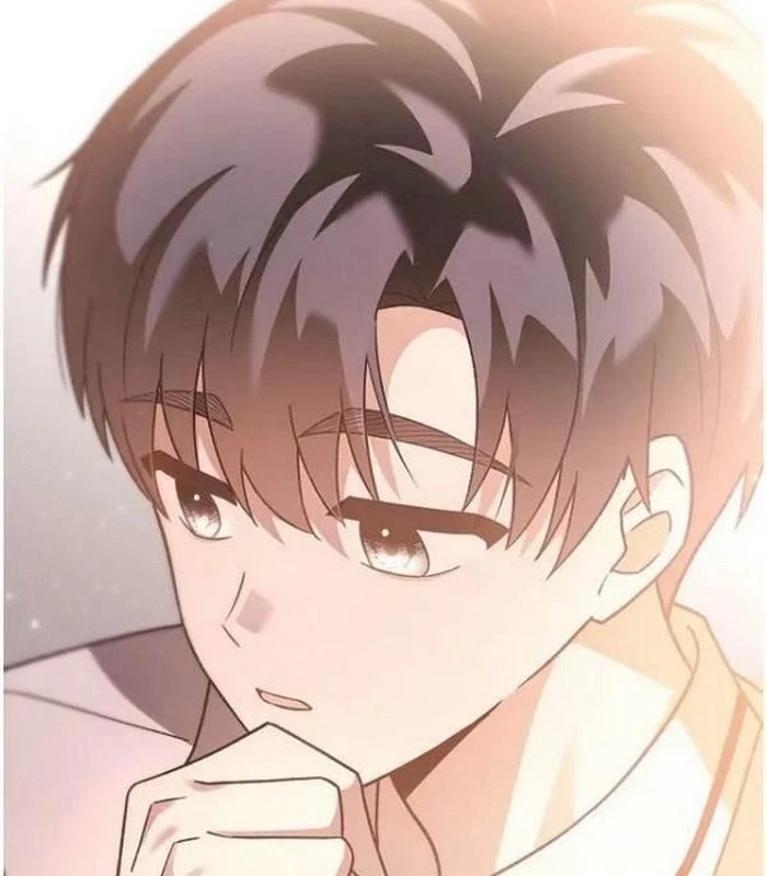 Thiên Tài Âm Nhạc Chapter 3 - Trang 2