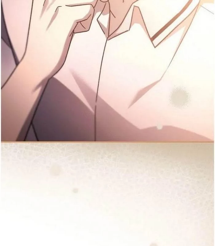 Thiên Tài Âm Nhạc Chapter 3 - Trang 2