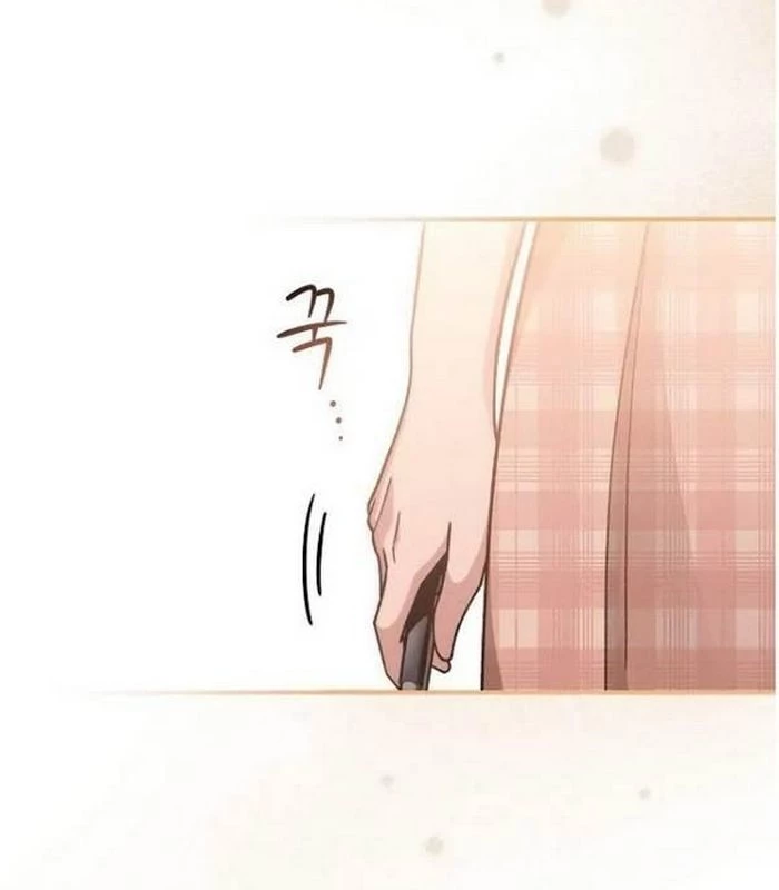 Thiên Tài Âm Nhạc Chapter 3 - Trang 2