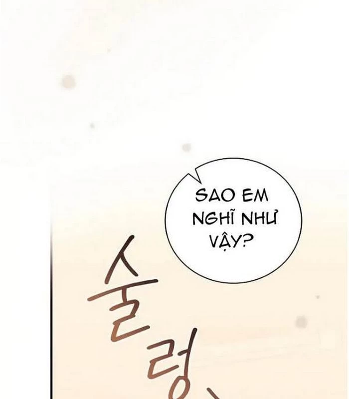 Thiên Tài Âm Nhạc Chapter 3 - Trang 2