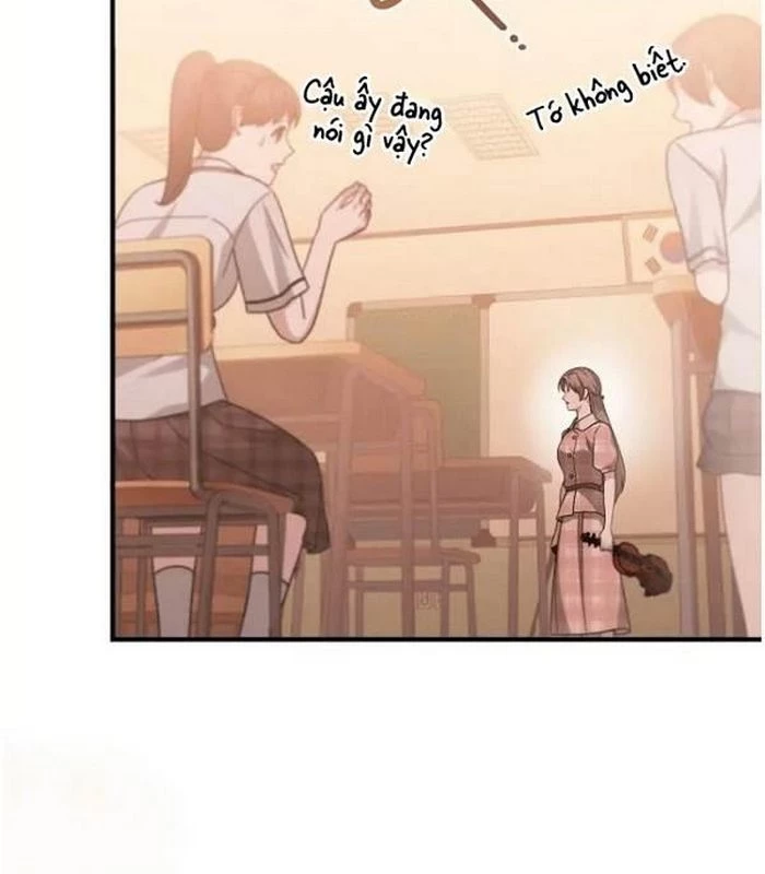 Thiên Tài Âm Nhạc Chapter 3 - Trang 2