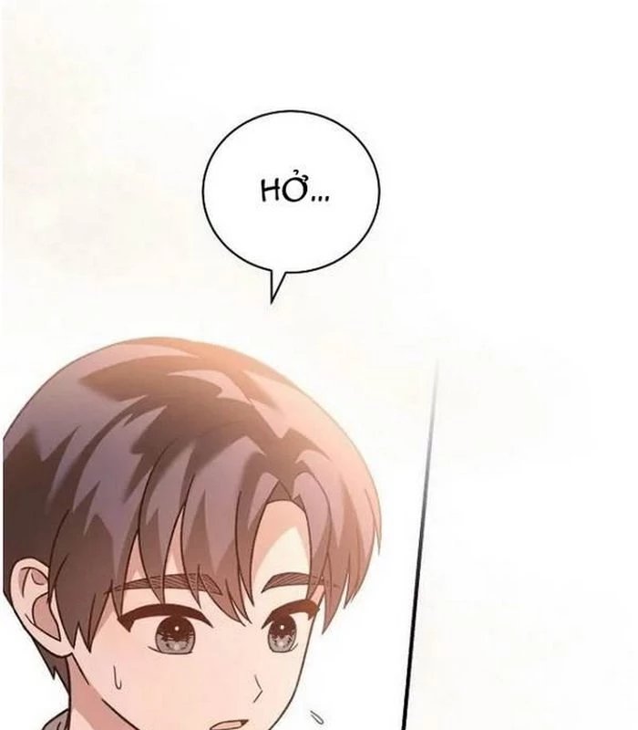 Thiên Tài Âm Nhạc Chapter 3 - Trang 2