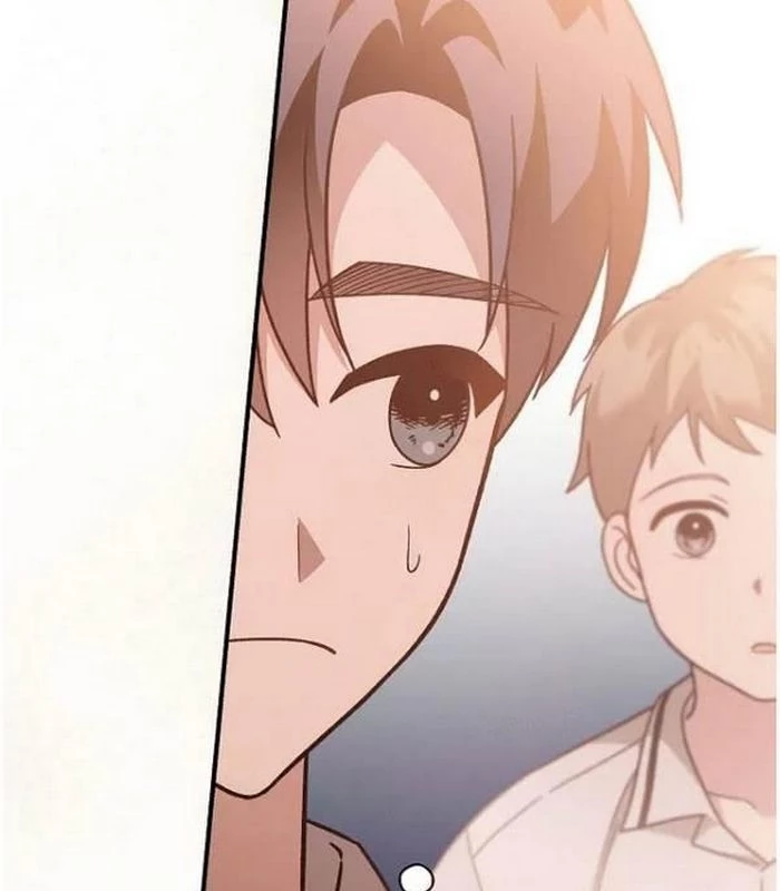 Thiên Tài Âm Nhạc Chapter 3 - Trang 2