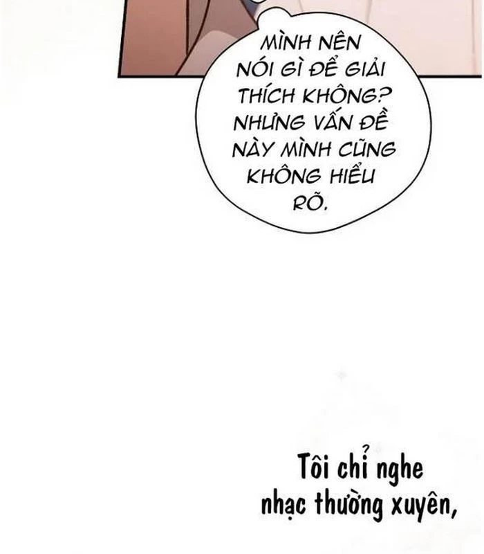 Thiên Tài Âm Nhạc Chapter 3 - Trang 2