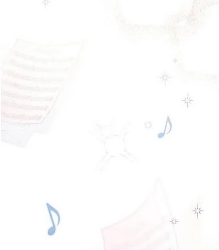 Thiên Tài Âm Nhạc Chapter 3 - Trang 2