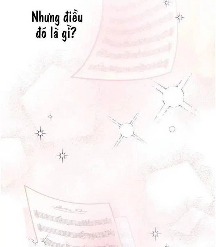 Thiên Tài Âm Nhạc Chapter 3 - Trang 2