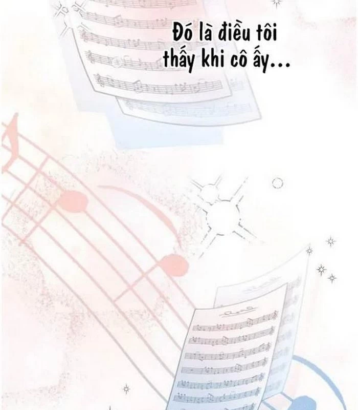 Thiên Tài Âm Nhạc Chapter 3 - Trang 2