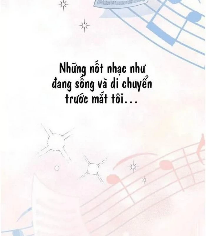 Thiên Tài Âm Nhạc Chapter 3 - Trang 2