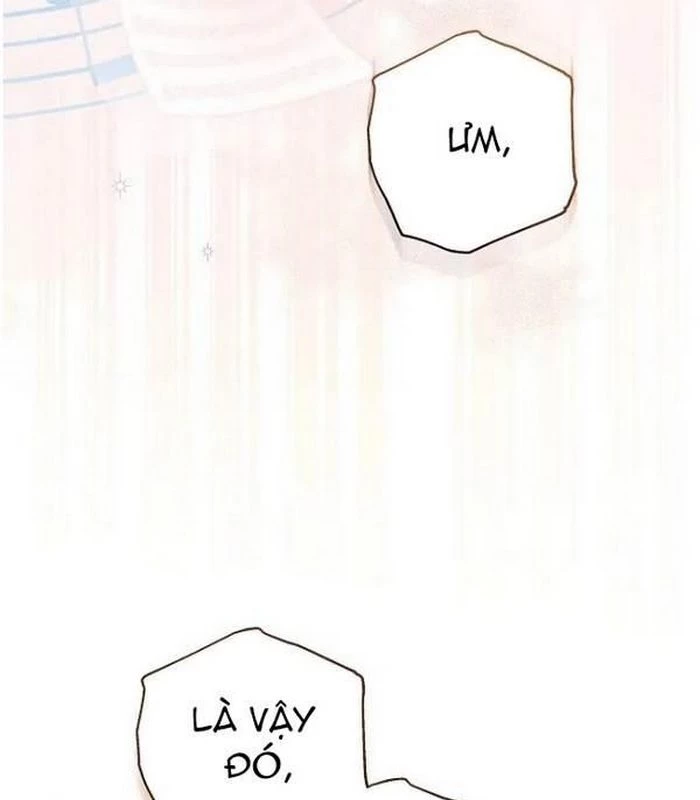 Thiên Tài Âm Nhạc Chapter 3 - Trang 2