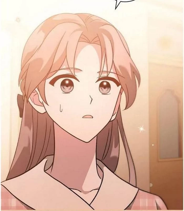 Thiên Tài Âm Nhạc Chapter 3 - Trang 2