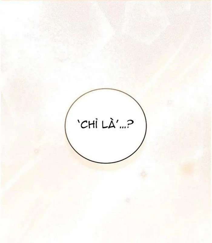 Thiên Tài Âm Nhạc Chapter 3 - Trang 2