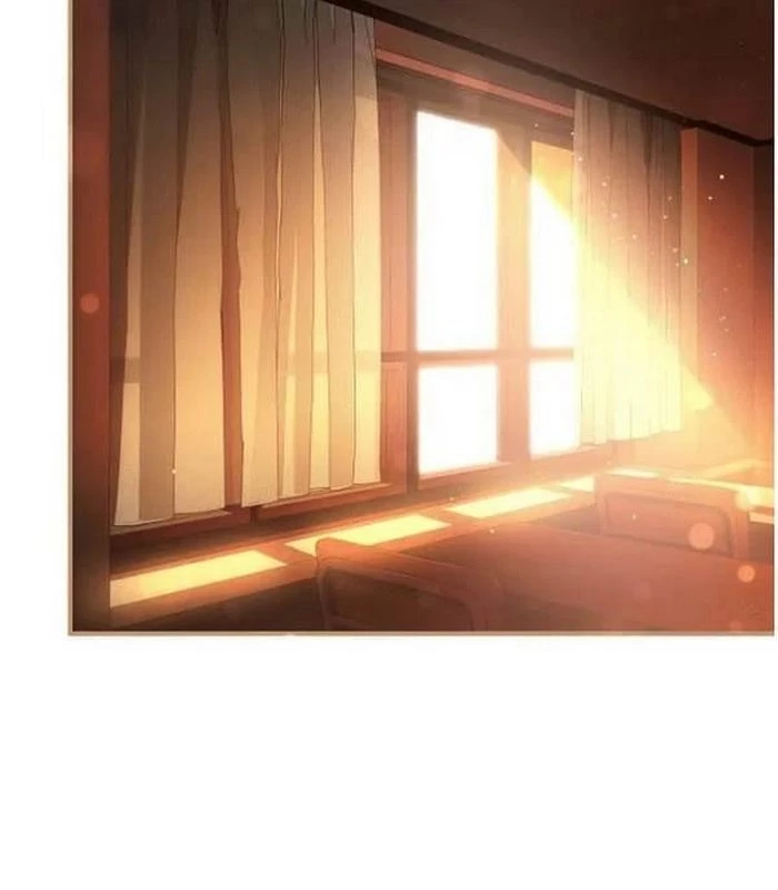 Thiên Tài Âm Nhạc Chapter 3 - Trang 2