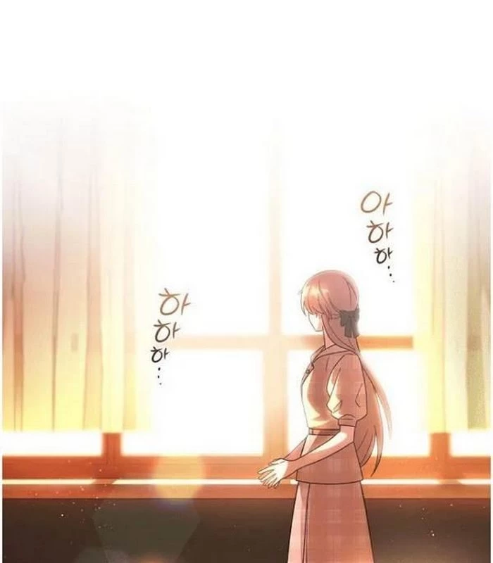 Thiên Tài Âm Nhạc Chapter 3 - Trang 2