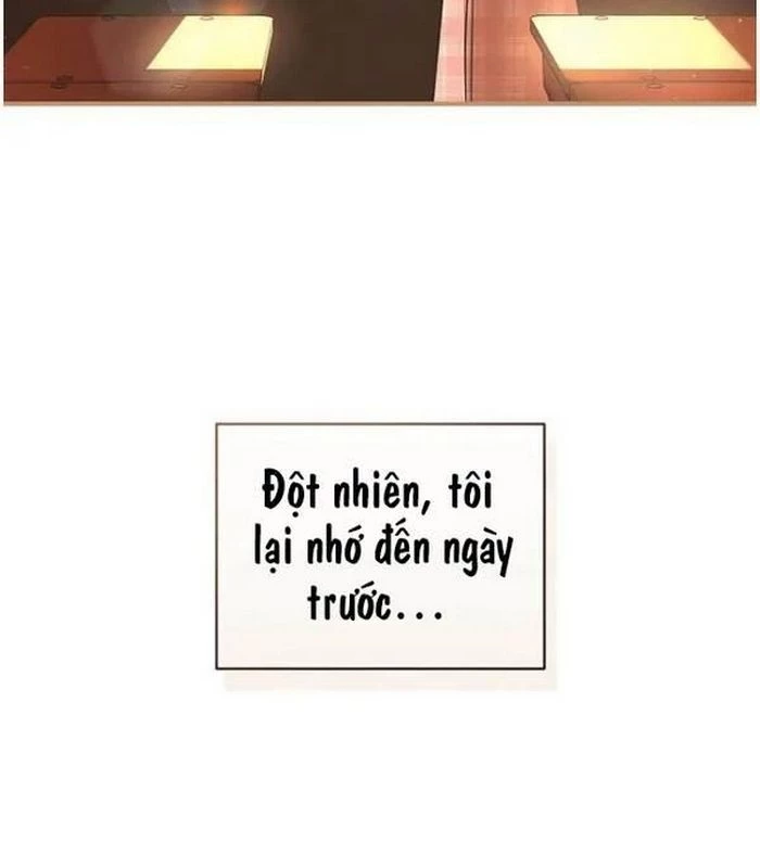 Thiên Tài Âm Nhạc Chapter 3 - Trang 2