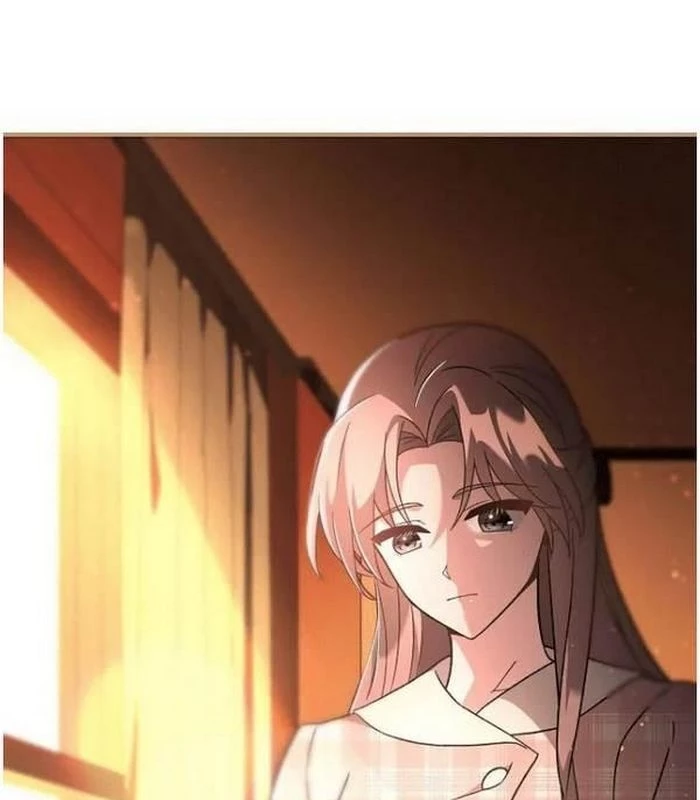 Thiên Tài Âm Nhạc Chapter 3 - Trang 2