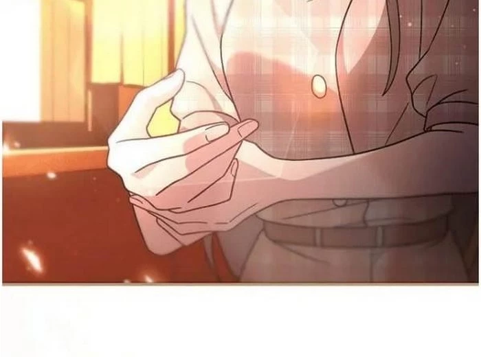 Thiên Tài Âm Nhạc Chapter 3 - Trang 2