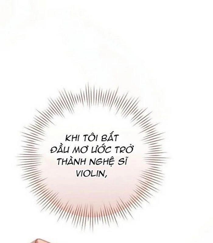 Thiên Tài Âm Nhạc Chapter 3 - Trang 2