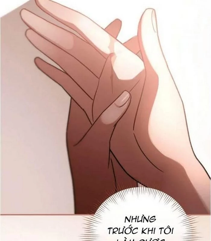 Thiên Tài Âm Nhạc Chapter 3 - Trang 2