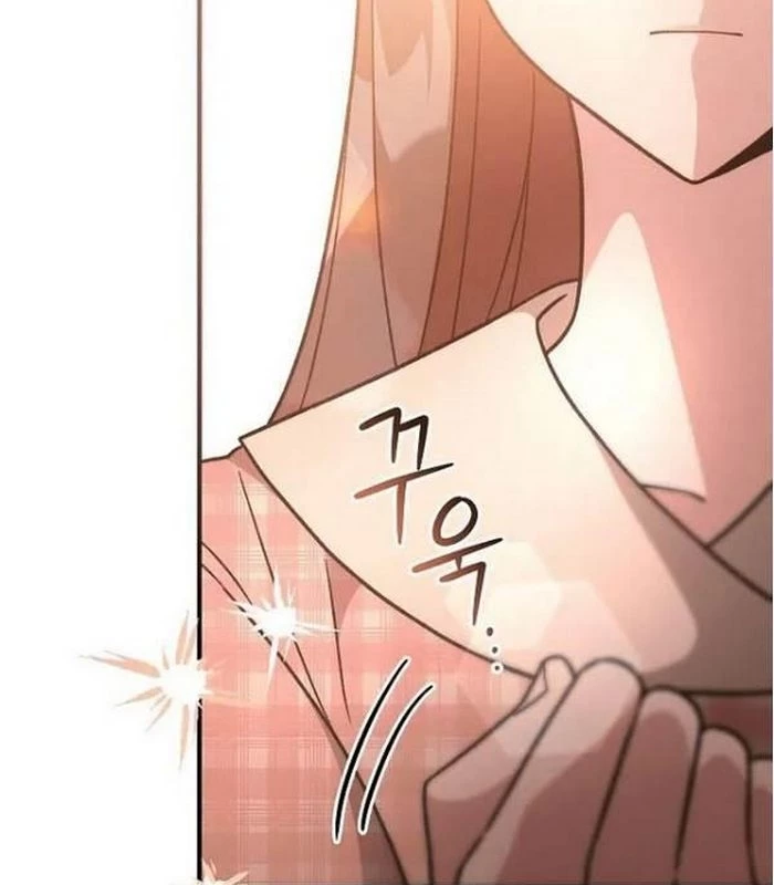 Thiên Tài Âm Nhạc Chapter 3 - Trang 2