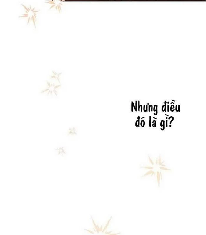 Thiên Tài Âm Nhạc Chapter 3 - Trang 2