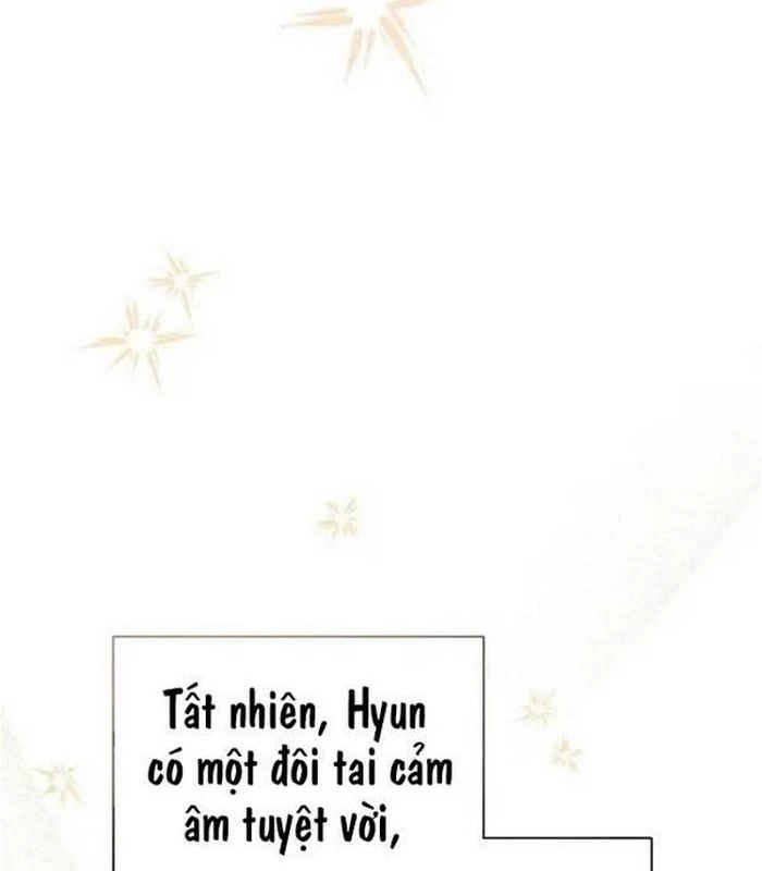 Thiên Tài Âm Nhạc Chapter 3 - Trang 2