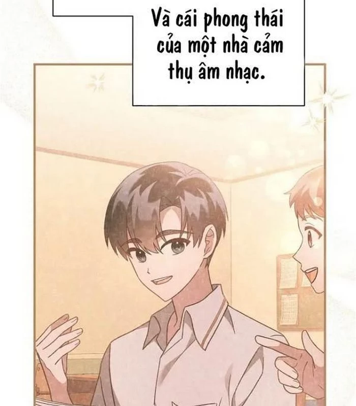 Thiên Tài Âm Nhạc Chapter 3 - Trang 2