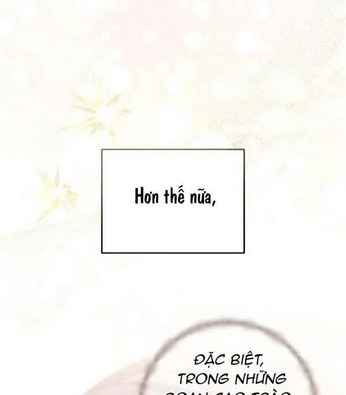 Thiên Tài Âm Nhạc Chapter 3 - Trang 2