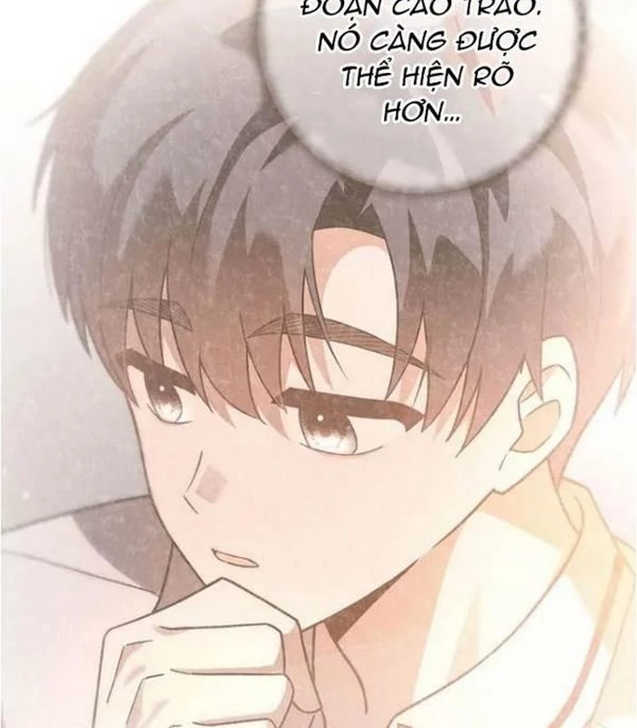 Thiên Tài Âm Nhạc Chapter 3 - Trang 2