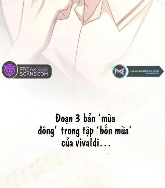 Thiên Tài Âm Nhạc Chapter 3 - Trang 2