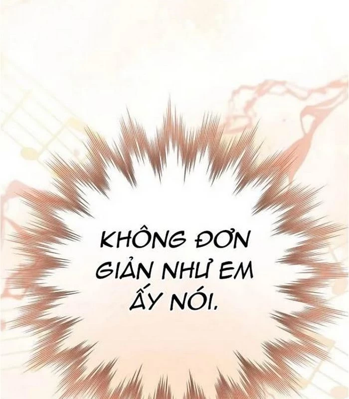 Thiên Tài Âm Nhạc Chapter 3 - Trang 2