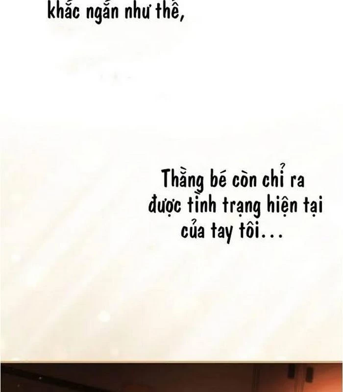 Thiên Tài Âm Nhạc Chapter 3 - Trang 2