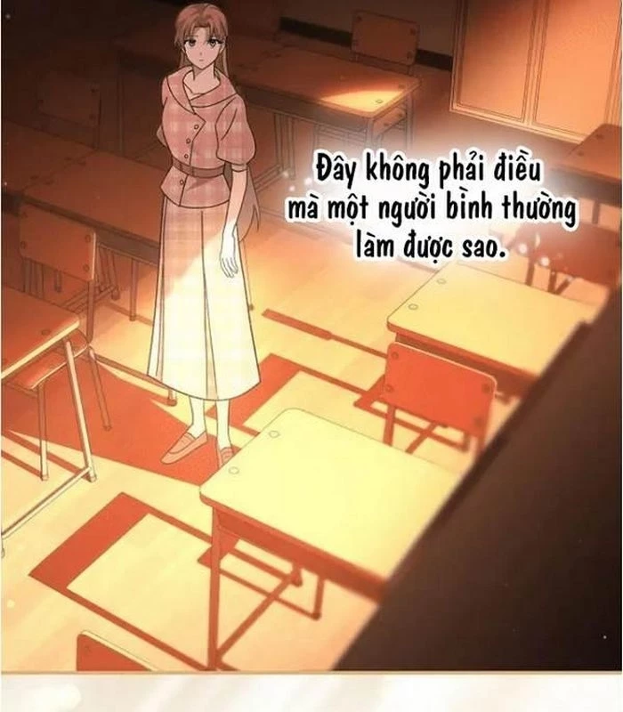 Thiên Tài Âm Nhạc Chapter 3 - Trang 2