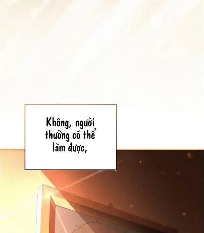 Thiên Tài Âm Nhạc Chapter 3 - Trang 2