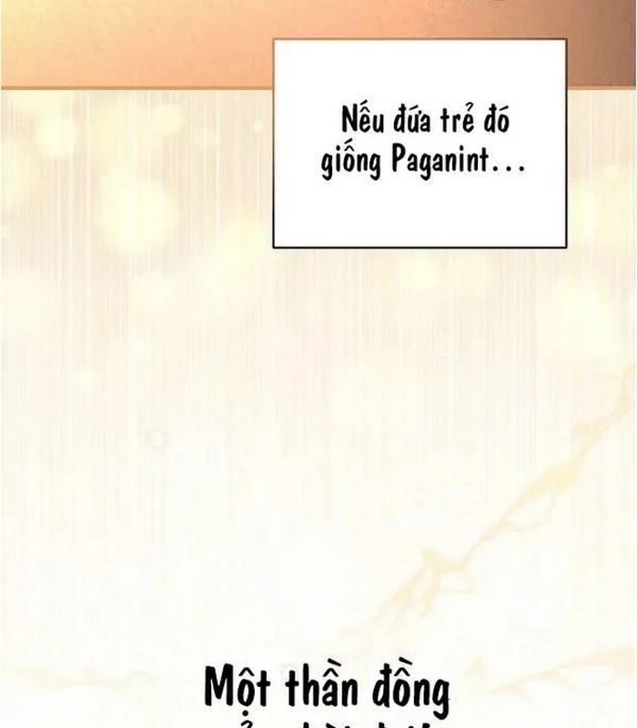 Thiên Tài Âm Nhạc Chapter 3 - Trang 2