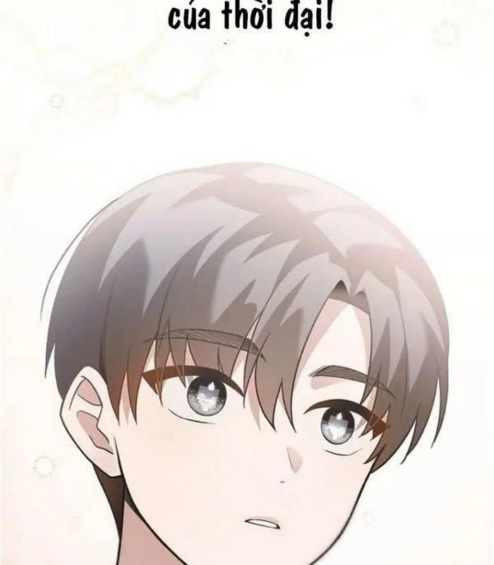 Thiên Tài Âm Nhạc Chapter 3 - Trang 2