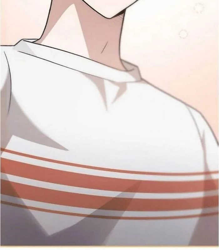 Thiên Tài Âm Nhạc Chapter 3 - Trang 2