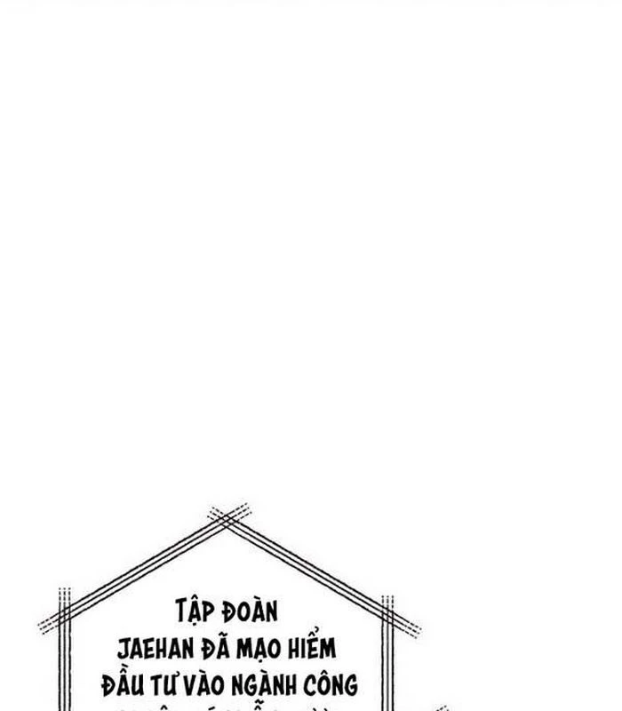 Thiên Tài Âm Nhạc Chapter 3 - Trang 2