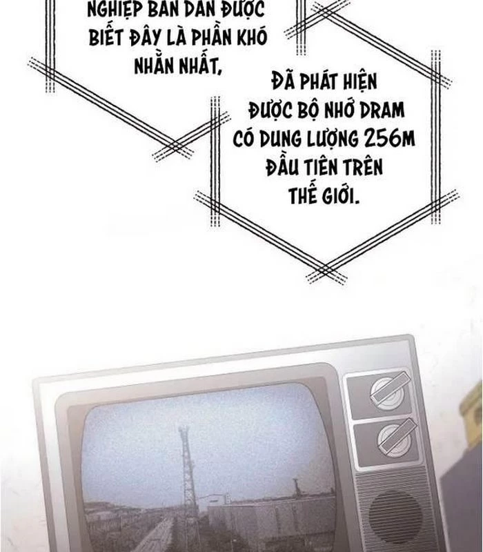 Thiên Tài Âm Nhạc Chapter 3 - Trang 2