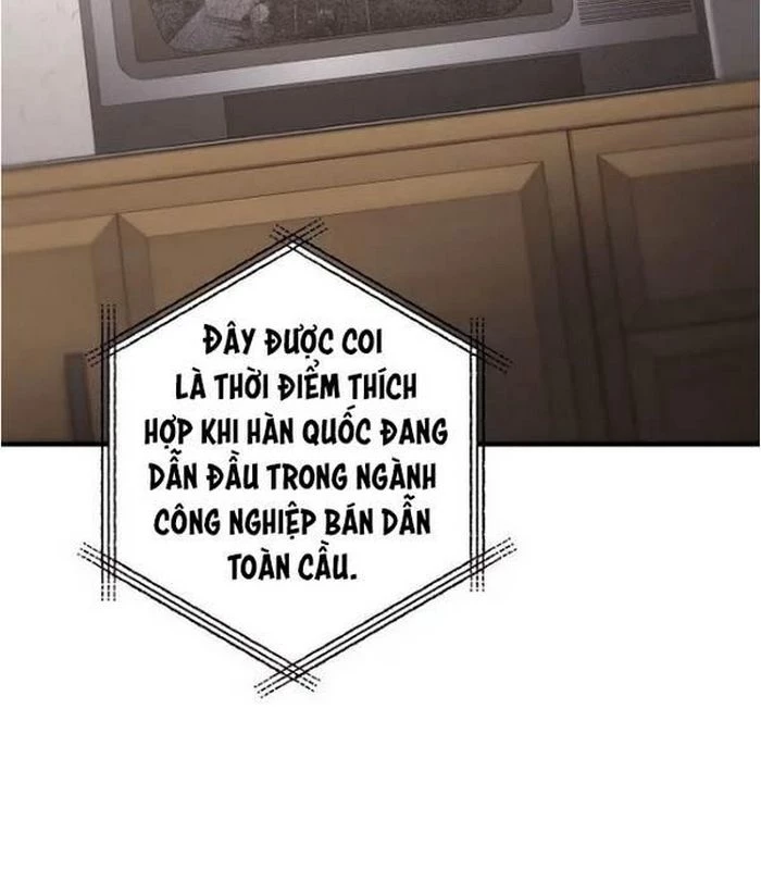 Thiên Tài Âm Nhạc Chapter 3 - Trang 2