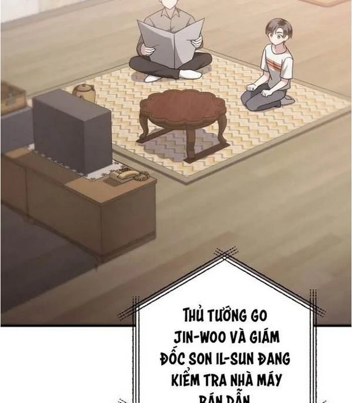 Thiên Tài Âm Nhạc Chapter 3 - Trang 2