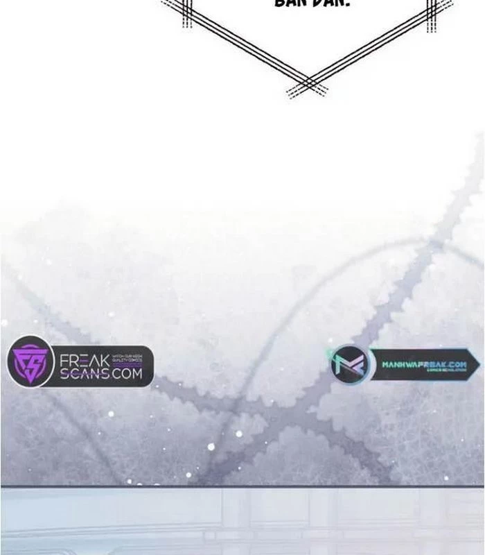 Thiên Tài Âm Nhạc Chapter 3 - Trang 2