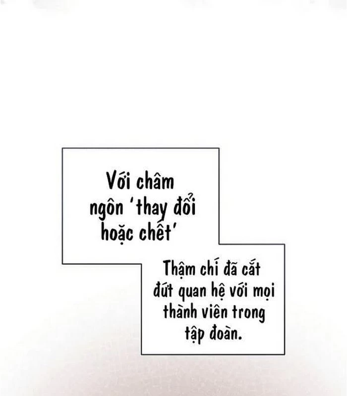 Thiên Tài Âm Nhạc Chapter 3 - Trang 2