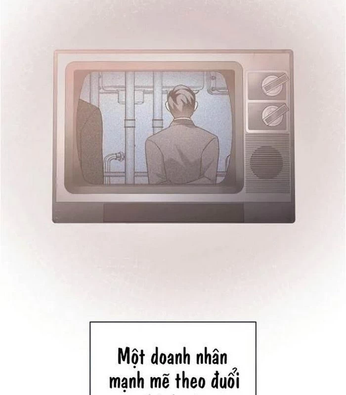 Thiên Tài Âm Nhạc Chapter 3 - Trang 2