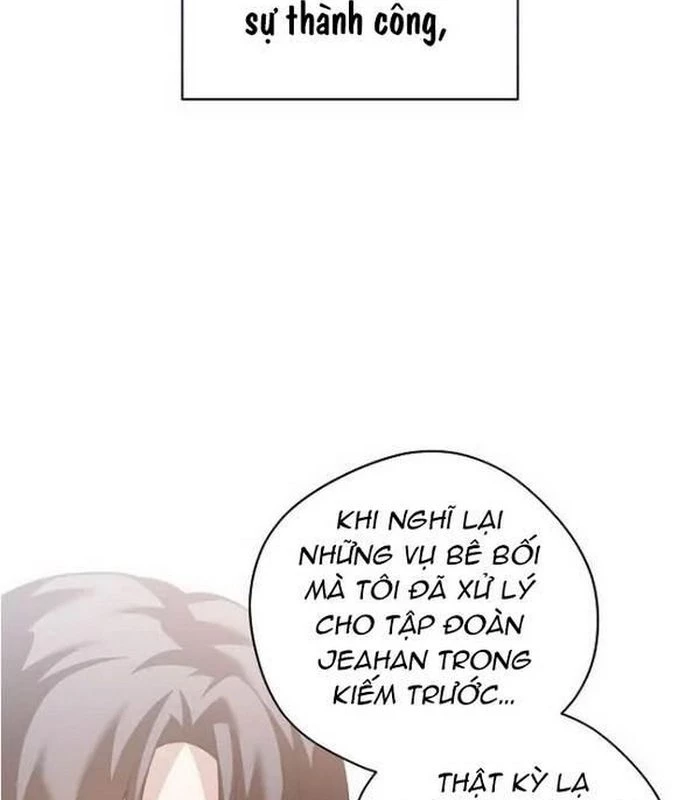 Thiên Tài Âm Nhạc Chapter 3 - Trang 2